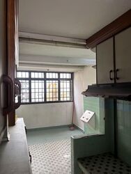 Blk 64 Circuit Road (Geylang), HDB 3 Rooms #606743931